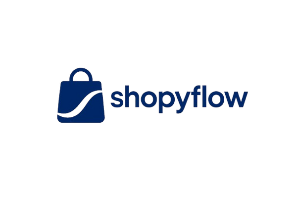 Shopy Flow